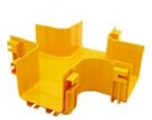 product-170-135 product-170-135